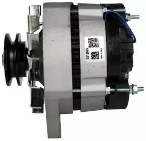 powermax-9213629